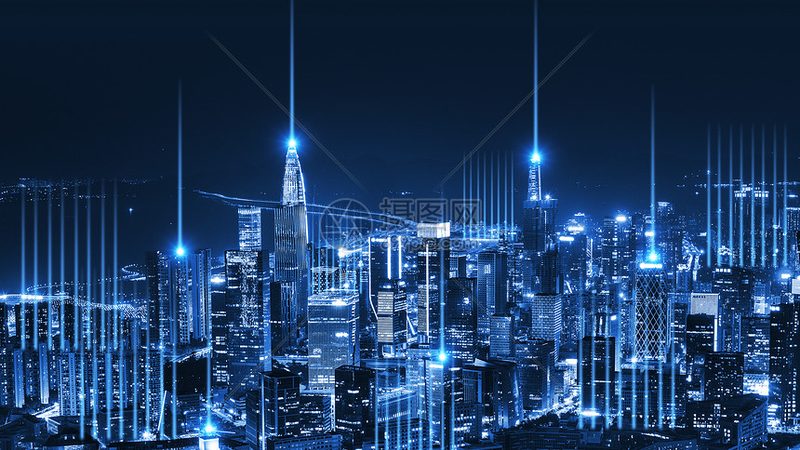 工业物联网平台接口规范：构建高效互联的基石**