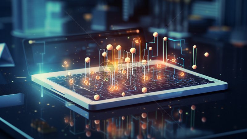 医疗行业APP开发：报价背后的考量因素**