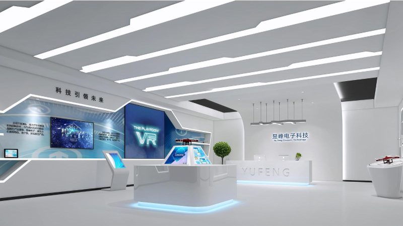 数据湖安全策略：构建数据安全的坚固防线