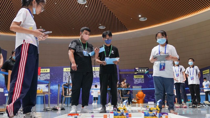 SaaS平台对比：关键参数解读与选型策略