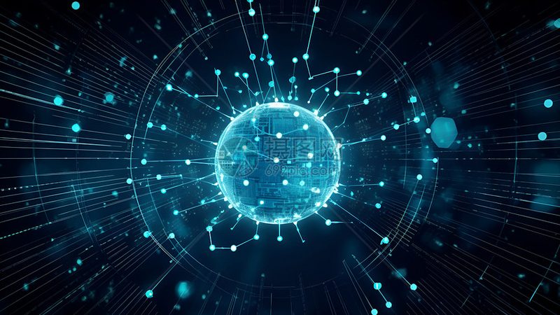 智能化改造，数字化转型，成本几何？揭秘企业数字化转型的费用构成**