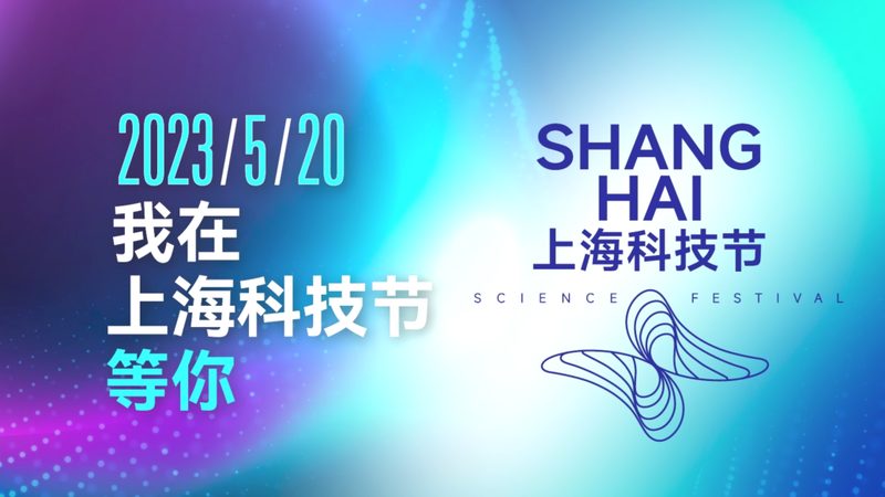 上海企业软件测试报告的核心要素解析
