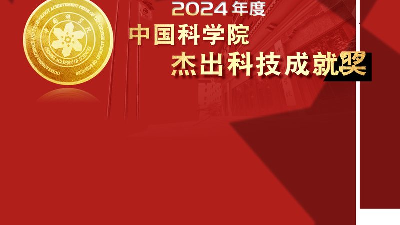 从数据工程师到架构师的能力跃迁路径