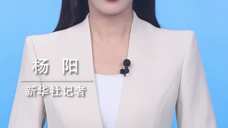 科技服务资质认证，企业数字化转型的重要基石