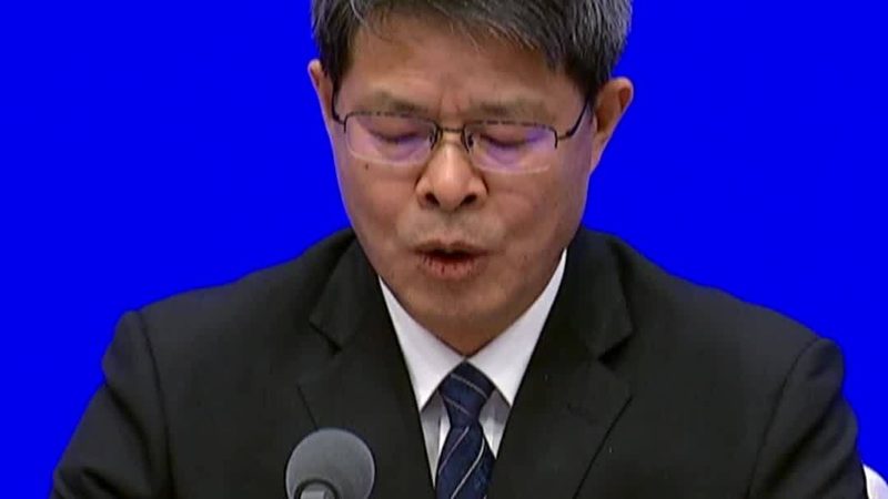 数据中台性能优化：揭秘背后的关键技术