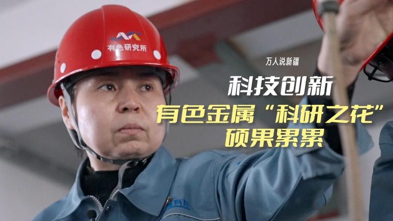 云环境网络安全审计系统选型：关键因素与误区解析**