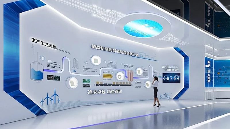 RPA自动化，企业转型的加速器：本地实施公司的关键作用**