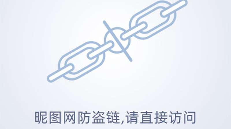 数据湖性能优化的关键策略与实践